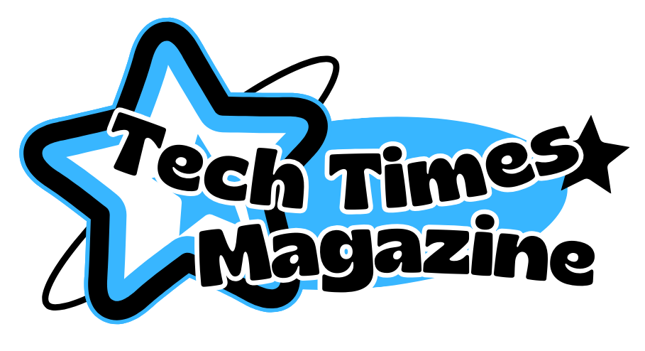 Tech Times Magazine